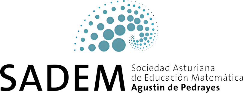 Archivo:Sociedad Asturiana de Educación Matemática.png