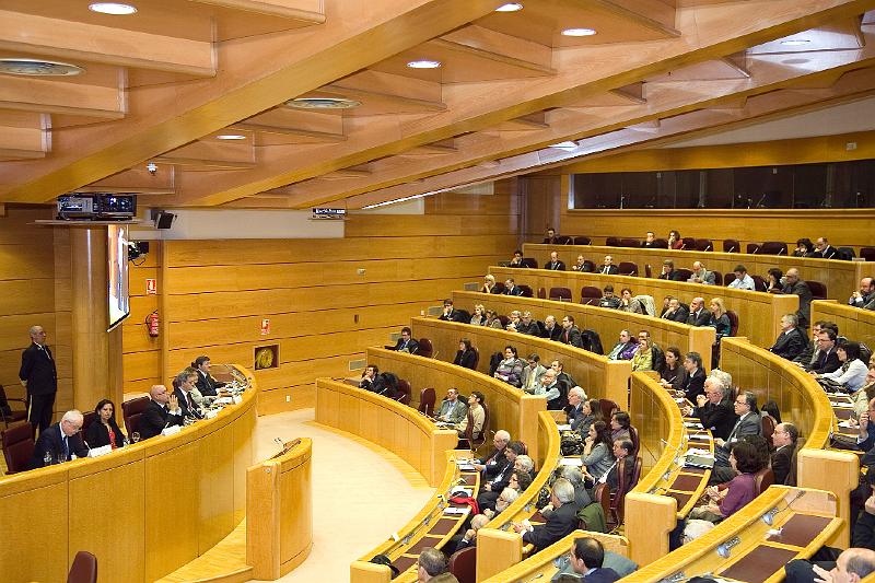 Archivo:Clausurarsme2011.jpg