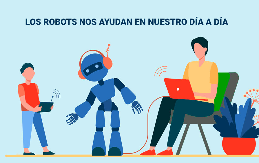 Archivo:Cabecera-robots-dia-a-dia-WEB.jpg