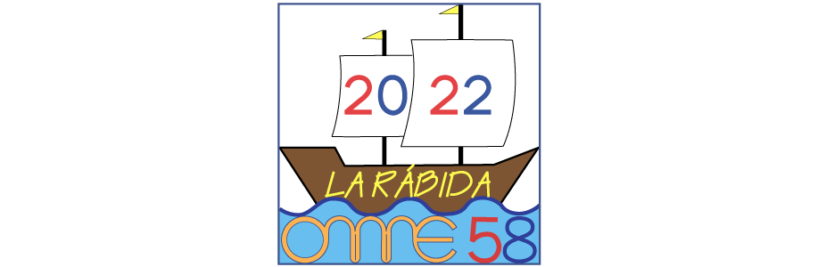 Archivo:OME 2022.png