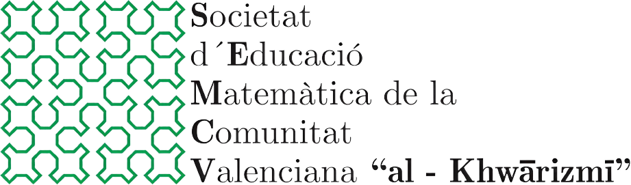 Archivo:Sociedad de Educación Matemática de la Comunidad Valenciana.png