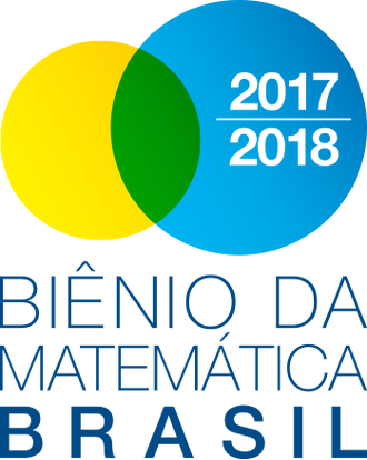 Biênio da Matemática no Brasil.png