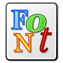 La forme