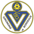 Logo des années 1980.