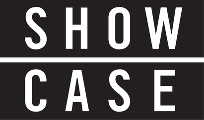 Fichier:Showcase logo 2015.png