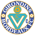 Logo de 1990 à 1993.