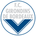 Logo de 1993 à 2002.