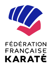 FFK