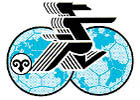Logo de la Coupe du monde féminine de football 1991
