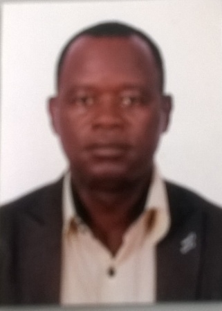photo profil