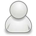 Utilisateur anonyme