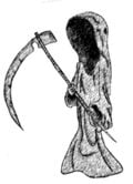 faucheuse