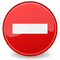 Version retirée des archives publiques