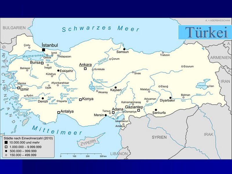 Miraheze-Türkei dt n1.jpg