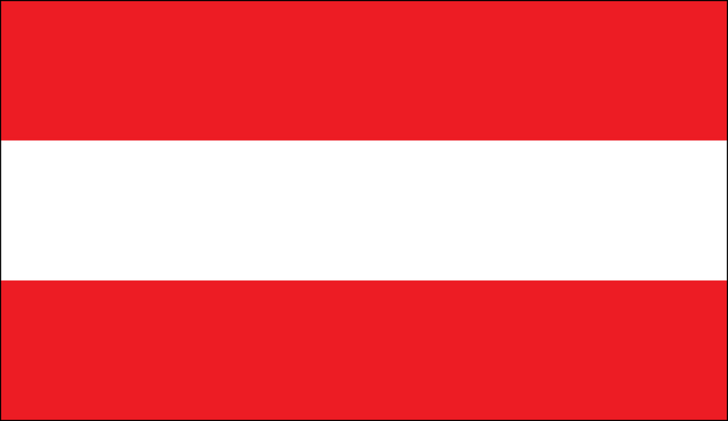 Datei:Österreichische Flagge.png