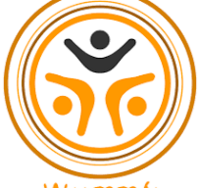 Wiimmfi logo