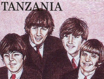 Archivo:Beatles Africa.jpg