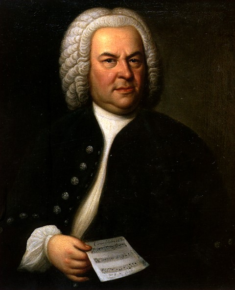 Archivo:Johann Sebastian Bach.jpg
