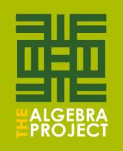 Algebra Project.gif