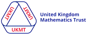 United Kingdom Mathematics Trust.png