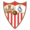 SevillaFC 1.png
