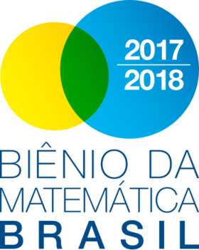 Biênio da Matemática no Brasil.png