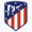 Atlético Madrid 1.png