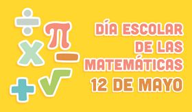 Día Escolar de las Matemáticas.jpg