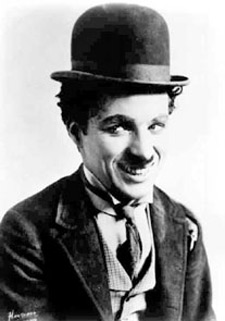 Fichier:Charlie Chaplin.jpg