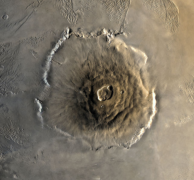 Fichier:Olympus Mons alt.jpg