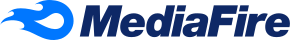 Mediafire logo.png