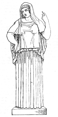 Fichier:Statue de Vesta.png