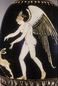 Fichier:Hermaphrodite - Céramique grecque ancienne.jpg