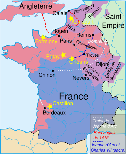 Fichier:Traité de Troyes.svg.png
