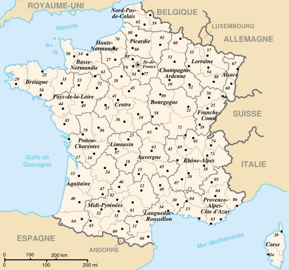 Fichier:Departements et régions (France).JPG