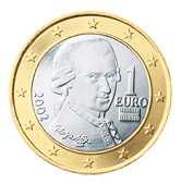 Fichier:1 euro - Autriche.gif