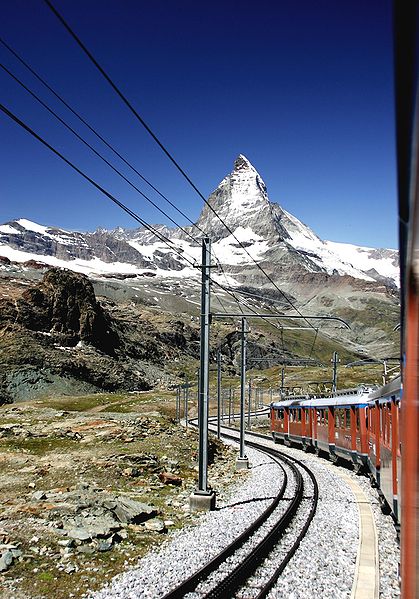 Fichier:2007 Matterhorn.jpg