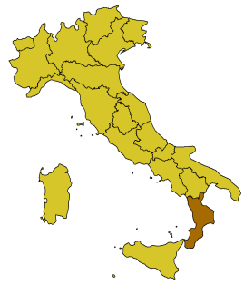 Fichier:ItalyCalabria.png