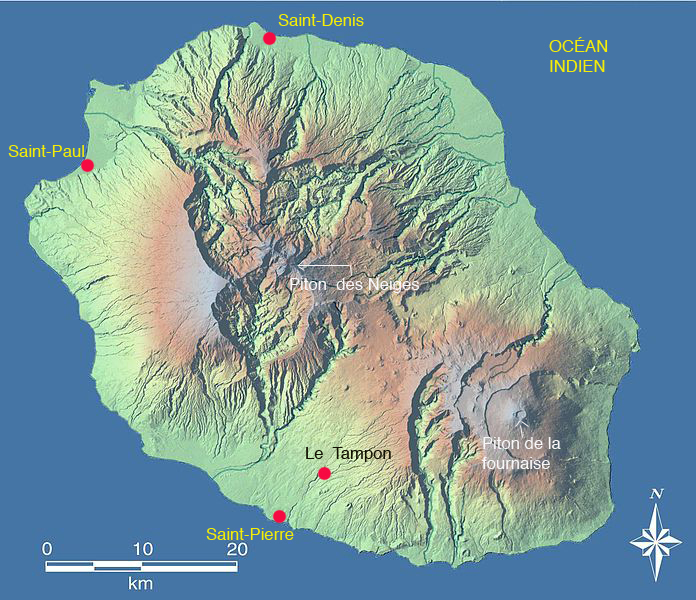 Fichier:La Réunion.jpg