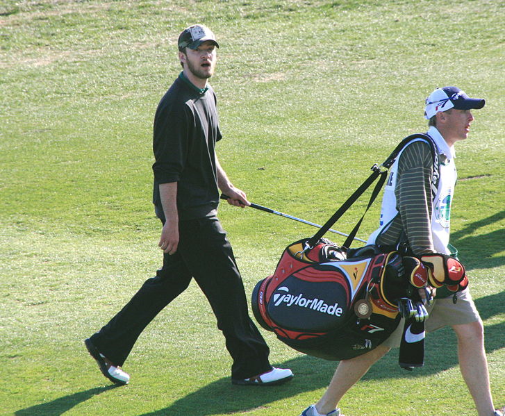 Fichier:Justin Timberlake golf.jpg