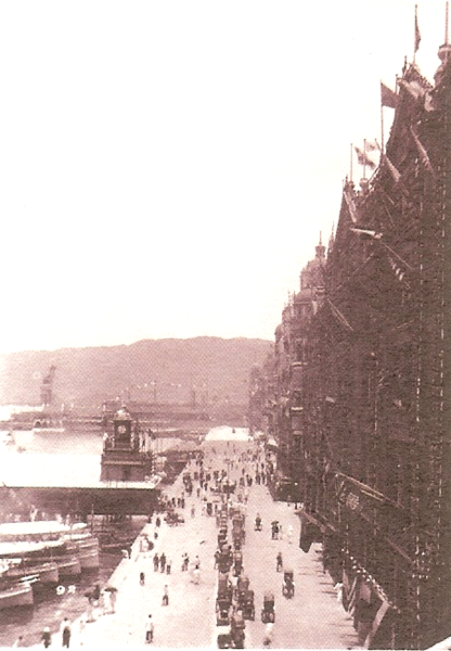 Fichier:1919 Hong-Kong.png