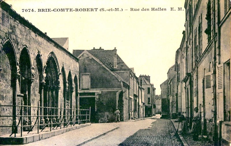 Fichier:Hotel Dieu 1900.JPG