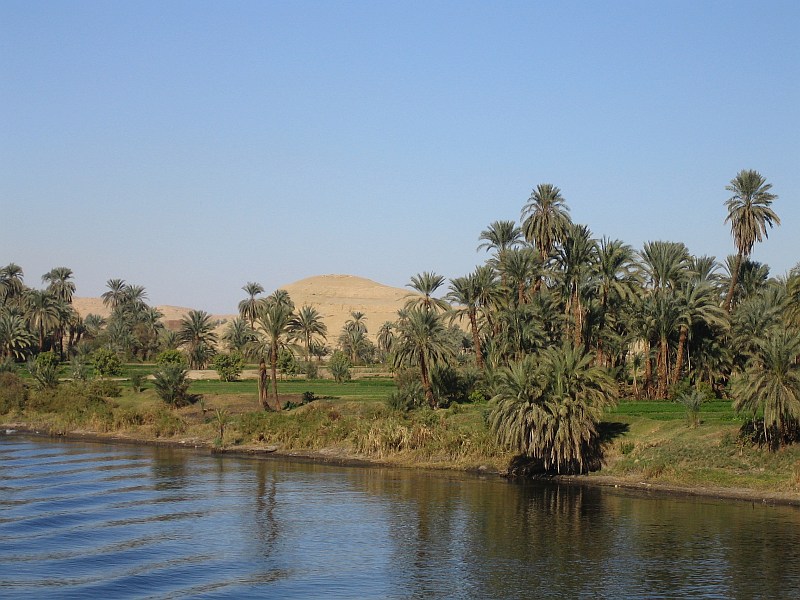 Fichier:Nile.jpg
