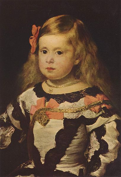 Fichier:Diego Velázquez 025.jpg