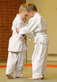 Jeunes judokas.jpg
