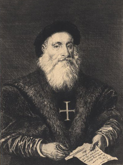 Fichier:Vasco da Gama por Charles-Edouard Armand-Dumaresq.jpg