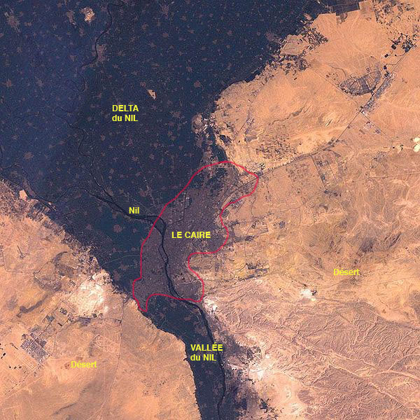 Fichier:Localisation du Caire.jpg