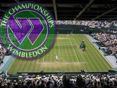 Fichier:Le tournoi de Wimbledon.jpg