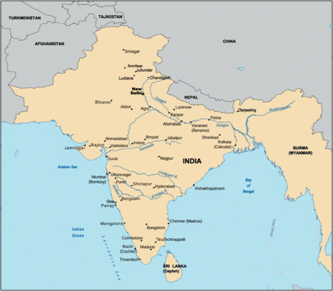 Fichier:Inde britannique -1935.png