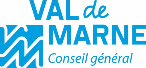 Fichier:Logo Val-de-Marne cg.gif